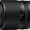 Объектив Nikon NIKKOR Z DX 18-140mm f/3.5-6.3 VR