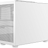 Корпус DeepCool CH160 Plus R-CH160-WHNGM0-G