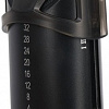 Машинка для стрижки Polaris PHC 2502RC