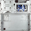 Корпус Chieftec CS-12B 250W