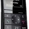 Радиотелефон Panasonic KX-PRS110RU