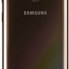 Смартфон Samsung Galaxy A40 4GB/64GB (черный)