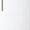 Морозильник ATLANT М 7606-000 N