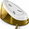 Утюг Philips GC6830/20