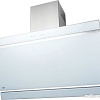 Кухонная вытяжка Akpo Kastos II 90 WK-9 (белый)