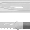 Кухонный нож BergHOFF Leo 3950045