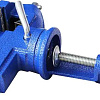 Тиски Jaguar Machinery JM-BV-TV 80