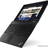Ноутбук Lenovo ThinkPad T16 Gen 1 Intel 21BV00E5RT