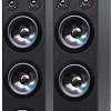 Мини-система VR HT-D909V