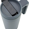 Термокружка THERMOS Guardian TS-1309 DB 530 мл