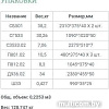 Шкаф-пенал Уют Сервис Гарун-К 533.02 (венге)