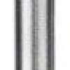 Плоское зубило Bosch 2609390394