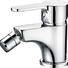 Смеситель Ledeme H03 L5003 (хром)