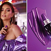 Cacharel Yes I am Fabulous EdP (50 мл)