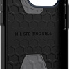 Чехол для телефона Uag для iPhone 14 Pro Civilian Mallard 114042115555