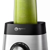 Стационарный блендер Philips HR3573/90