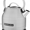 Чайник KitchenAid 5KEK1222ESX