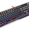 Клавиатура A4Tech Bloody B820R