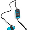 Наушники Rombica MySound BR-02