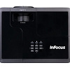Проектор InFocus IN2136