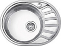 Кухонная мойка Ledeme L65745-6L