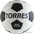 Мяч Torres Main Stream (5 размер)