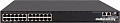 Коммутатор HP FlexNetwork 5510 JH145A