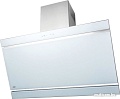 Кухонная вытяжка Akpo Kastos II 90 WK-9 (белый)