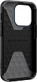 Чехол для телефона Uag для iPhone 14 Pro Civilian Mallard 114042115555