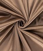 Штора Legrand Велюр 1.5x2.8 58118308 (латте)