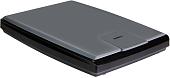 Сканер Avision FB25