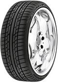 Автомобильные шины Achilles Winter 101 175/65R14 82T