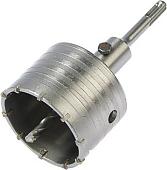 Коронка Tundra 1032465