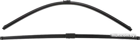 Bosch Aerotwin 3397007313