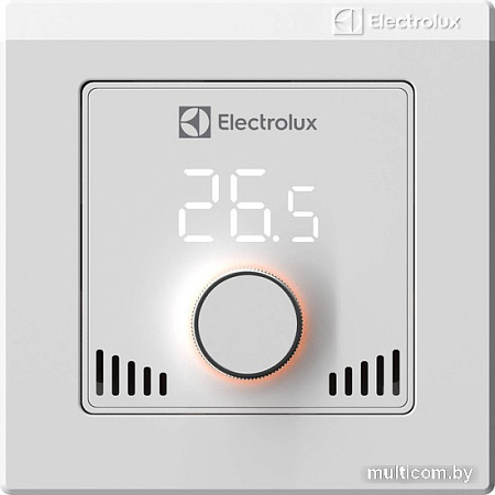 Терморегулятор Electrolux ETS-16W