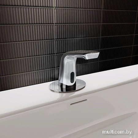 Смеситель Esko SNR 26