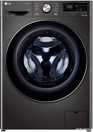 LG F2V9FW9P