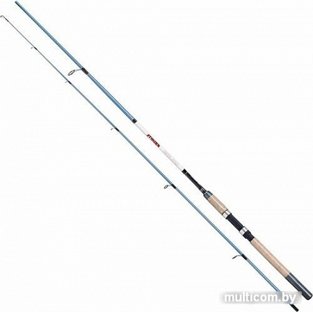 Удилище Robinson Stinger Perch Spin 11G-SE-240