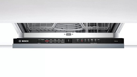 Посудомоечная машина Bosch SMV2ITX18E