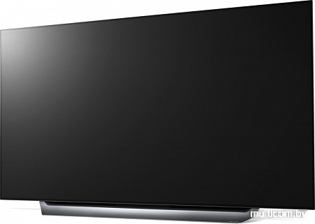 Телевизор LG OLED65C8