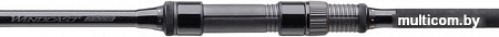 Удилище Daiwa Windcast Carp 11684-365RU