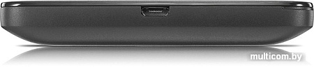 Беспроводной маршрутизатор Alcatel Link Zone MW40V (черный)