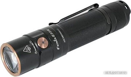 Фонарь Fenix E35R