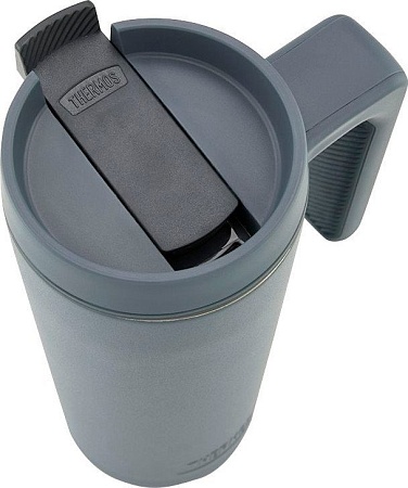 Термокружка THERMOS Guardian TS-1309 DB 530 мл