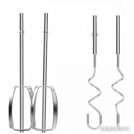 Миксер BQ MX421