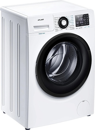 Стиральная машина ATLANT СМА 80С1414-С-02