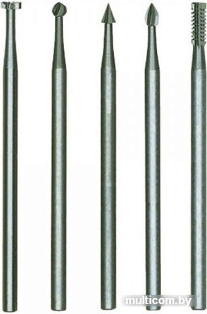 Насадка фрезеровальная Proxxon 28710