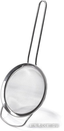 Сито Fissman 8524