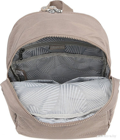 Городской рюкзак Fabretti Y8457-16