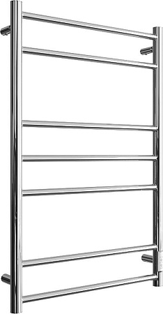 Полотенцесушитель Valfex Скай 80/50 VF.PS.E.010.80.50.С (хром)